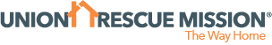 United Rescue Mission Logo.png